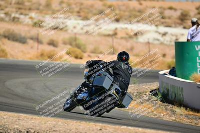 media/Oct-04-2025-Classic Track Days (Sat) [[b9f2049d9d]]/Races/130-145/